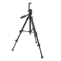Штатив Nee Pho NP-3160, висота 30-68.5см, Box