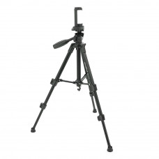 Штатив Nee Pho NP-3160, висота 30-68.5см, Box