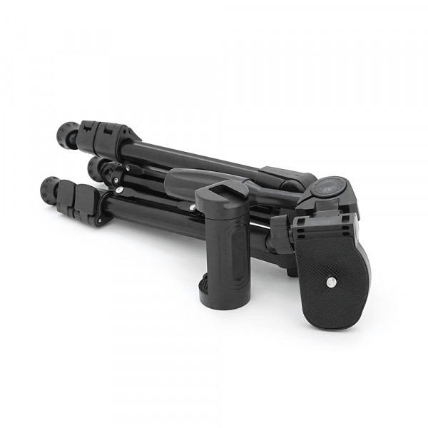 Штатив Nee Pho NP-3160, висота 30-68.5см, Box