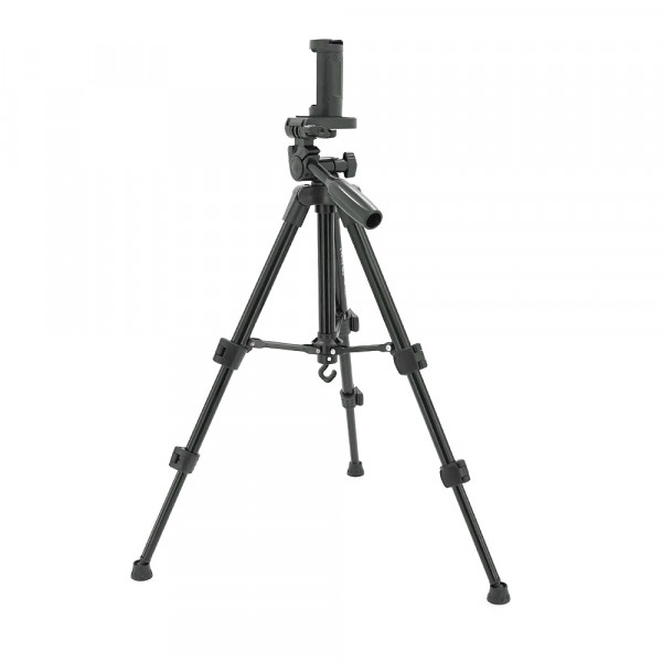 Штатив Nee Pho NP-3160, висота 30-68.5см, Box