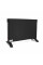 Конвектор ZILAN ZLN6258, 2000Вт, Box