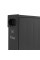 Конвектор ZILAN ZLN6258, 2000Вт, Box