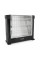 Електрообігрівач FLORIA ZLN8808, 1800Вт, 2 режими 900/1800Вт, Box