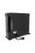 Електрообігрівач FLORIA ZLN8808, 1800Вт, 2 режими 900/1800Вт, Box