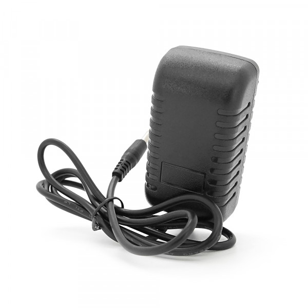 Килимок 245*320 тканинний RAZER RAKOON з боковою прошивкою, товщина 2 мм, колір Black, OEM