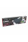 Комплект провідний KB+Mouse XSTRIKE X-1011, USB, RGB підсвічування, (Eng/Укр/Pyc), Black/White, Box