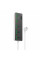 Мережевий фільтр HOCO AC13A на 5 розеток + 3 USB + USB-C, 17W, кабель 1,5 м, 220В, Black, Box