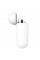 Навушники Bluetooth HOCO EW02, White, Кейс