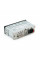 Автомагнітола BOSCHMANN MP3 BM-520BT