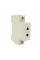 Модульна розетка Chenf Universal на DIN-рейку, 250V/10-16A, Box