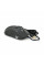 Ігрова миша провідна RAPTOR UX2 X, 6 кнопок, 200-4800 DPI, Led Lighting RGB, 1,8 м, Win7/8/10 Mac OS, Black, COLOR BOX
