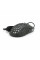 Ігрова миша провідна RAPTOR UX2 X, 6 кнопок, 200-4800 DPI, Led Lighting RGB, 1,8 м, Win7/8/10 Mac OS, Black, COLOR BOX