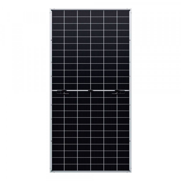 Килимок 300*800 тканинний RAZER-BS з боковою прошивкою, товщина 3 мм, колір Black, Пакет