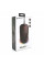 Ігрова миша дротова HELIOSUX3V2, 6 кнопок, 200-4800 DPI, Led Lighting RGB, 1,8 м, Win7 / 8/10 Mac OS, Black, COLOR BOX