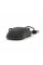 Ігрова миша дротова HELIOSUX3V2, 6 кнопок, 200-4800 DPI, Led Lighting RGB, 1,8 м, Win7 / 8/10 Mac OS, Black, COLOR BOX