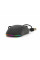 Ігрова миша дротова HELIOSUX3V2, 6 кнопок, 200-4800 DPI, Led Lighting RGB, 1,8 м, Win7 / 8/10 Mac OS, Black, COLOR BOX
