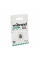 Карта пам'яті Wibrand microSDHC Class 10 UHS-I, 64GB