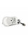 Ігрова миша дротова HELIOSUX3V2, 6 кнопок, 200-4800 DPI, Led Lighting RGB, 1,8 м, Win7 / 8/10 Mac OS, White, COLOR BOX (138*56*192) 0.23 кг