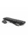 Комплект дротовий KB+Mouse JEDEL G18, USB, (Eng/Укр/Pyc), Box