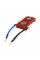 BMS smart плата DaLy LiFePO4 36V 12S 200A з Bluetooth