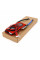 BMS smart плата DaLy LiFePO4 36V 12S 200A з Bluetooth
