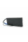 BMS smart плата DaLy LiFePO4 48V 16S 80A з Bluetooth