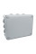 BMS smart плата DaLy LiFePO4 48V 16S 80A з Bluetooth