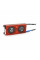 BMS smart плата DaLy LiFePO4 48V 16S 50\100A  з Bluetooth