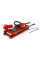 BMS smart плата DaLy LiFePO4 48V 16S 50\100A  з Bluetooth