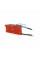 BMS smart плата DaLy LiFePO4 48V 16S 50\100A  з Bluetooth