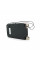 BMS smart плата DaLy LiFePO4 48V 16S 120A  з Bluetooth