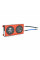 BMS smart плата DaLy LiFePO4 48V 16S 150A  з Bluetooth