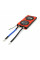BMS smart плата DaLy LiFePO4 48V 16S 150A  з Bluetooth