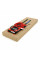 BMS smart плата DaLy LiFePO4 48V 16S 150A  з Bluetooth