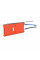 BMS smart плата DaLy LiFePO4 48V 16S 150A  з Bluetooth
