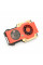 BMS smart плата DaLy LiFePO4 48V 16S 250A  з Bluetooth
