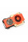 BMS smart плата DaLy LiFePO4 48V 16S 300A  з Bluetooth