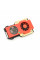 BMS smart плата DaLy LiFePO4 48V 16S 400A з Bluetooth