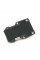 BMS smart плата DaLy LiFePO4 48V 16S 400A з Bluetooth