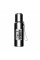 BMS smart плата DaLy LiFePO4 48V 16S 400A з Bluetooth