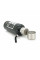 BMS smart плата DaLy LiFePO4 48V 16S 400A з Bluetooth