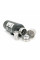 BMS smart плата DaLy LiFePO4 48V 16S 400A з Bluetooth