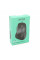 Миша провідна XSTRIKE XS-102, 1200/1800/2400/3600DPI, кабель 1,5 м, Black, Box