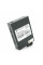 Медіаконвертер FOXGATE EC-Q-1G-1SM-1550nm, 1550 WDM, 1x10/100/1000 Base-Tx, одноволоконний Full/Half duplex, SC 20km (0+70°C), + блок живлення 5V 1A