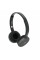 Ігрові навушники бездротові Fantech WH02 GO AIR, BT 5.0, Grey, Color Box