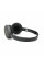 Ігрові навушники бездротові Fantech WH02 GO AIR, BT 5.0, Grey, Color Box
