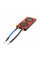 BMS плата DaLy LiFePO4 12V 4S 120\120A