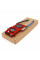 BMS плата DaLy LiFePO4 12V 4S 200A