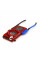 BMS плата DaLy LiFePO4 24V 8S 250A