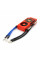 BMS плата DaLy LiFePO4 24V 8S 400A